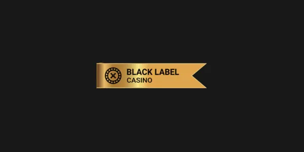 Black Label Casino Casino